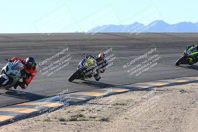 media/Dec-06-2024-CVMA Friday Practice (Fri) [[e1d1c5d4fc]]/4-Group 4 and Trackday/Session 5 (Bowl)/